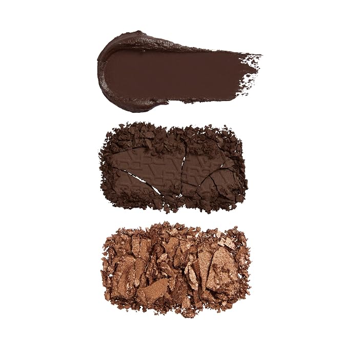 Cocoa Deep