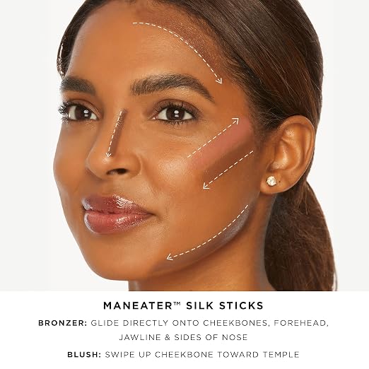 buff