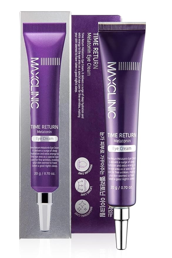 Eye Cream 0.70 oz