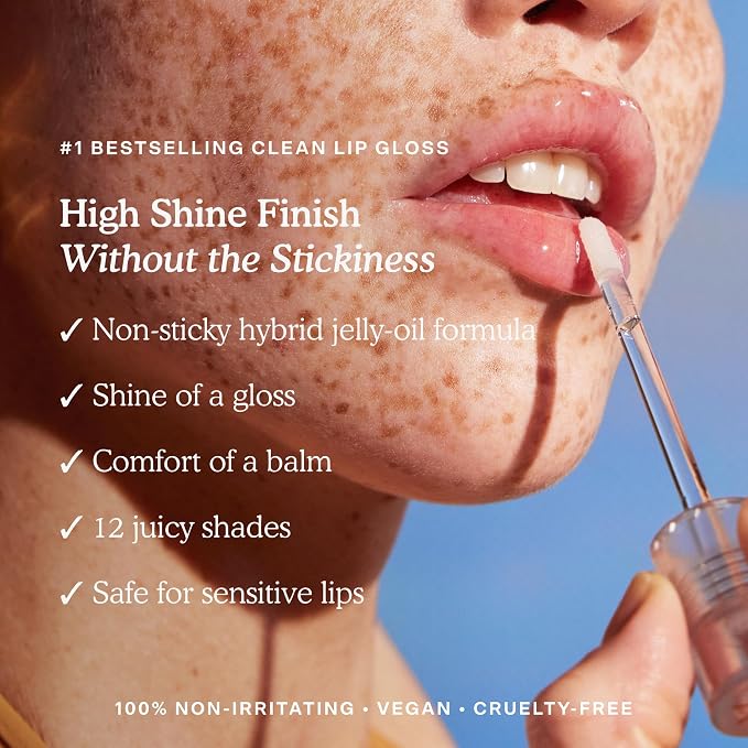 CHILL