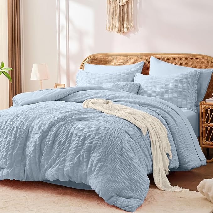 13 - Grayish Blue