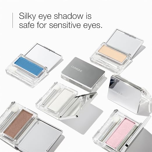AF Angel Eyes - Super Shimmer