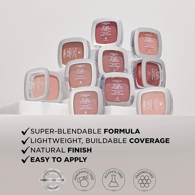 Subtle Sable , W5-6