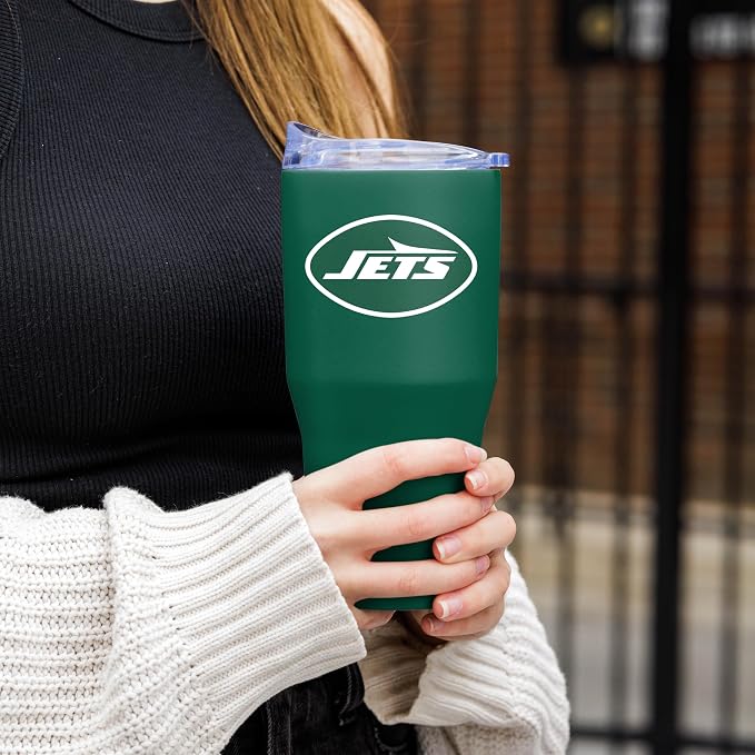 New York Jets