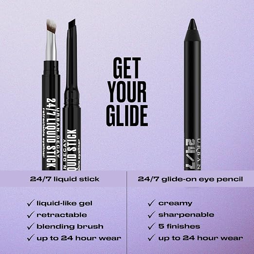 Caffeinated (cool light brown matte)