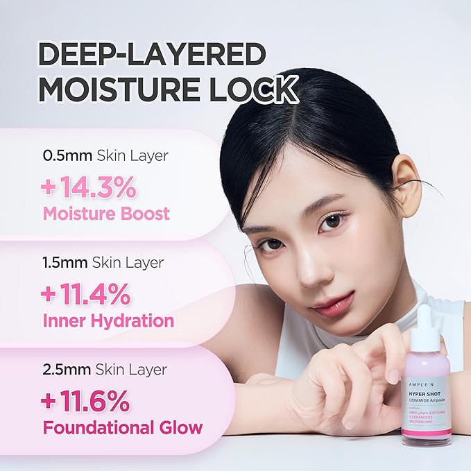 Ceramide