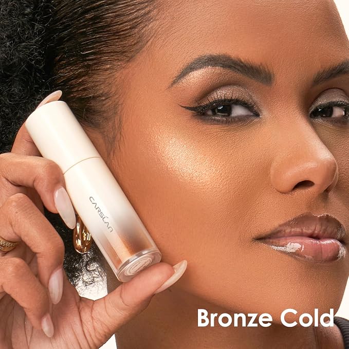 03 Bronze Cold