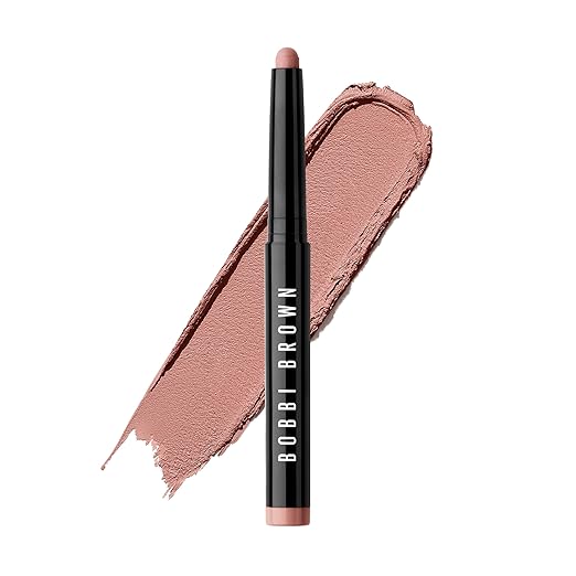 06 Antique Rose (A light pink, matte)