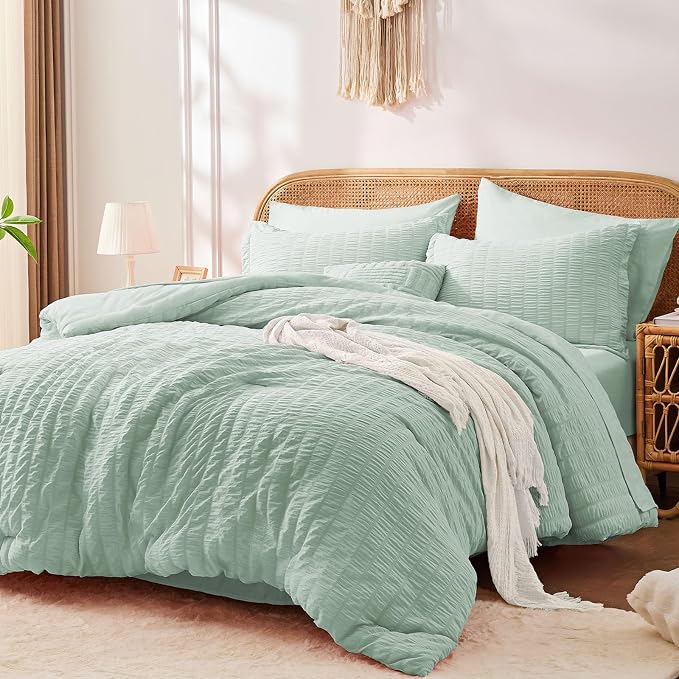 12 - Sage Green