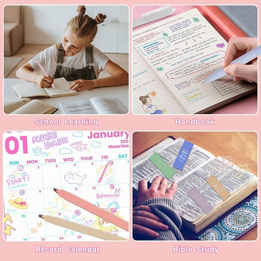 76pcs