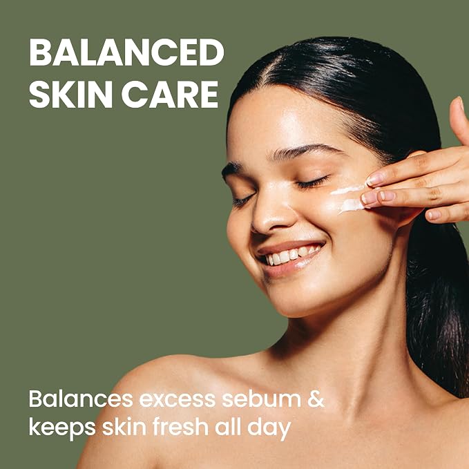 Defence Cream