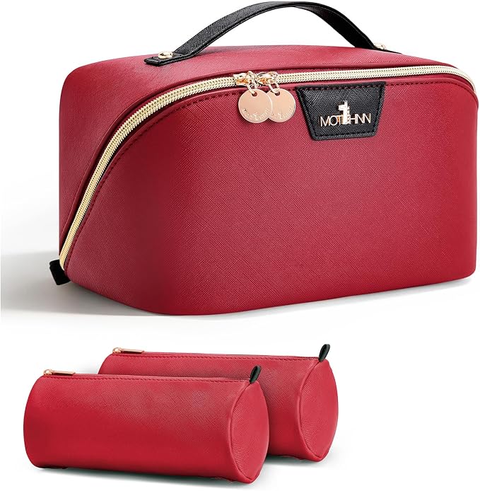 B05-Red