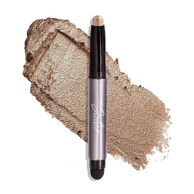 28 Silver Moonlight Shimmer