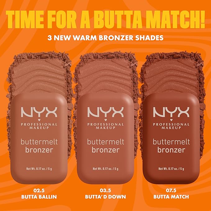 07.5 - Butta Match