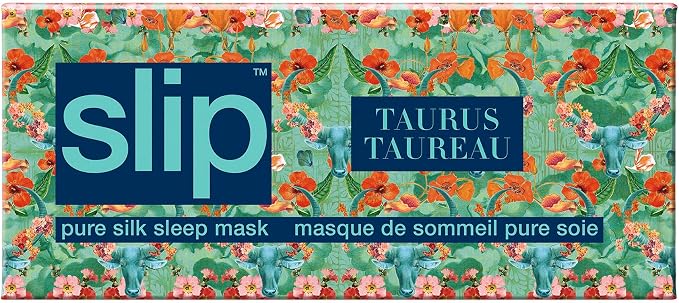 Taurus
