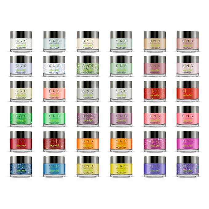 Destination Wedding Master Set