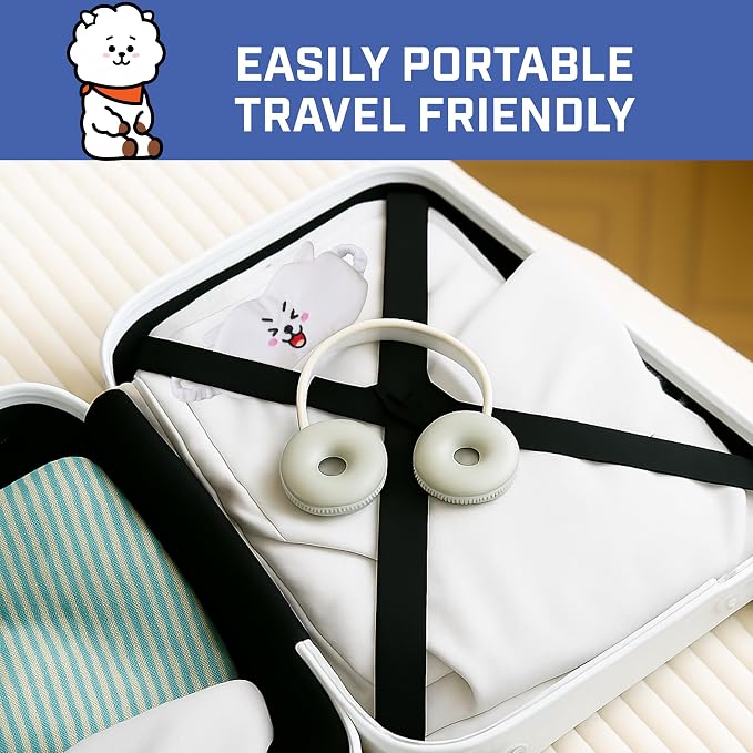 Rj