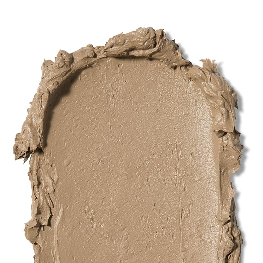 09 Cool Sand (Cool light beige with pink undertones; for fair to light skin)