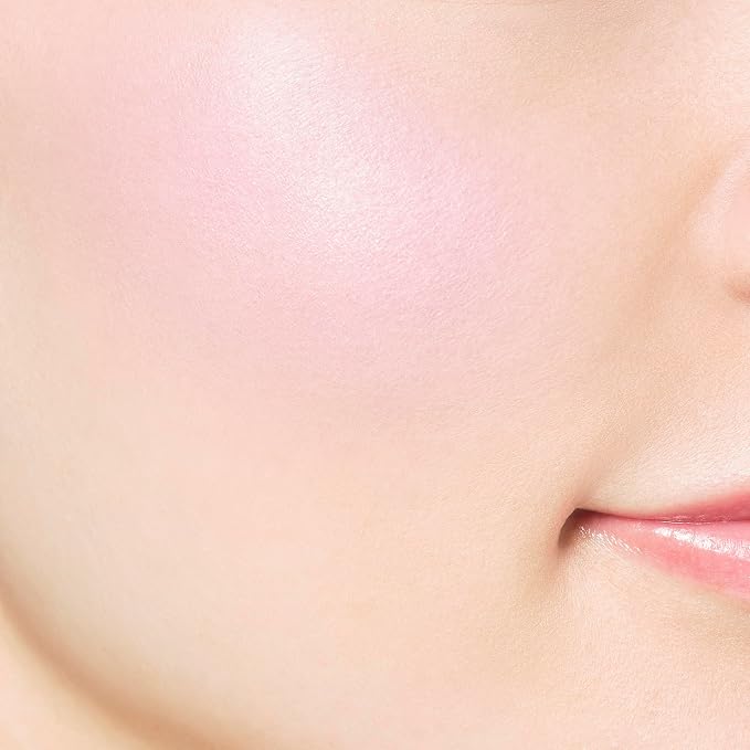 07 Fleeting dream