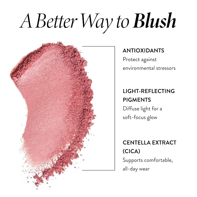 01 Pink Buttercream
