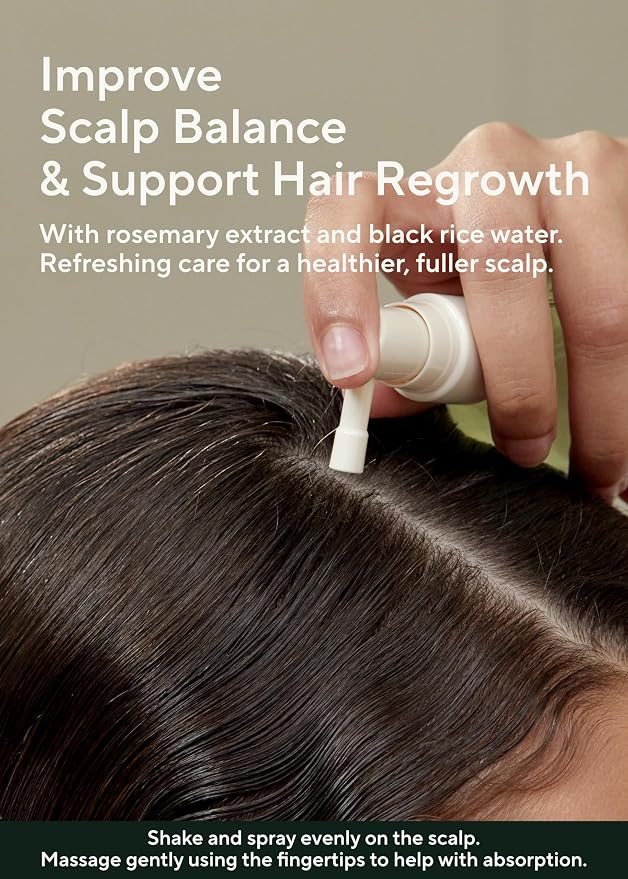 01 Rosemary Enhancer