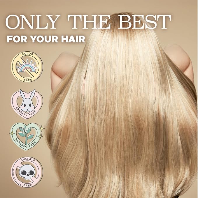 __DEFAULT__