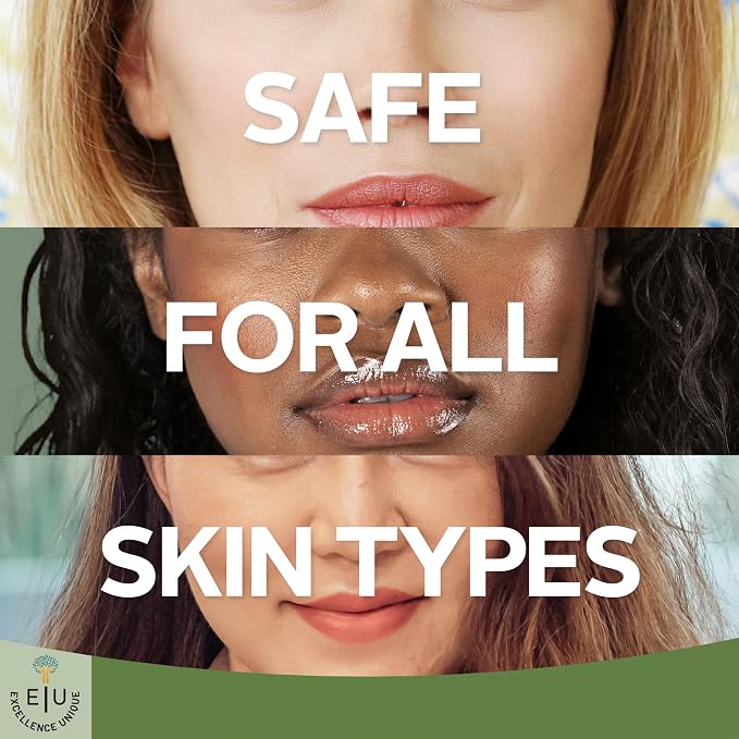 Retinol