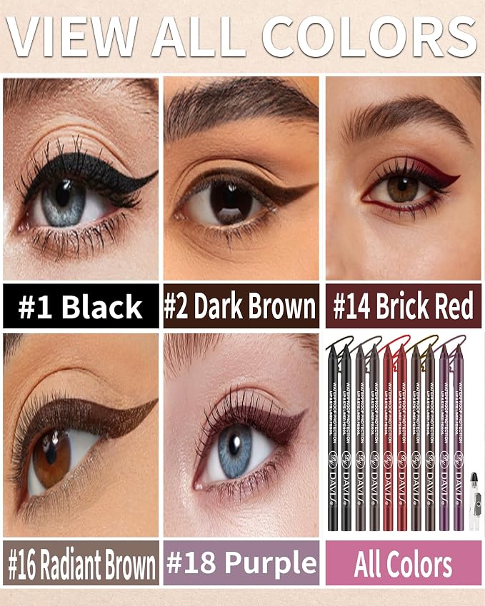 10pcs
