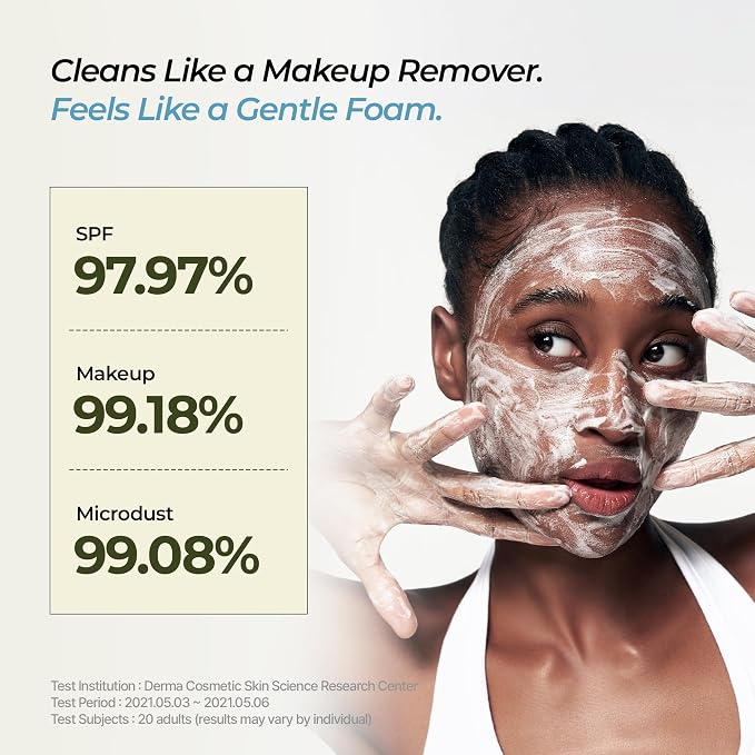 __DEFAULT__