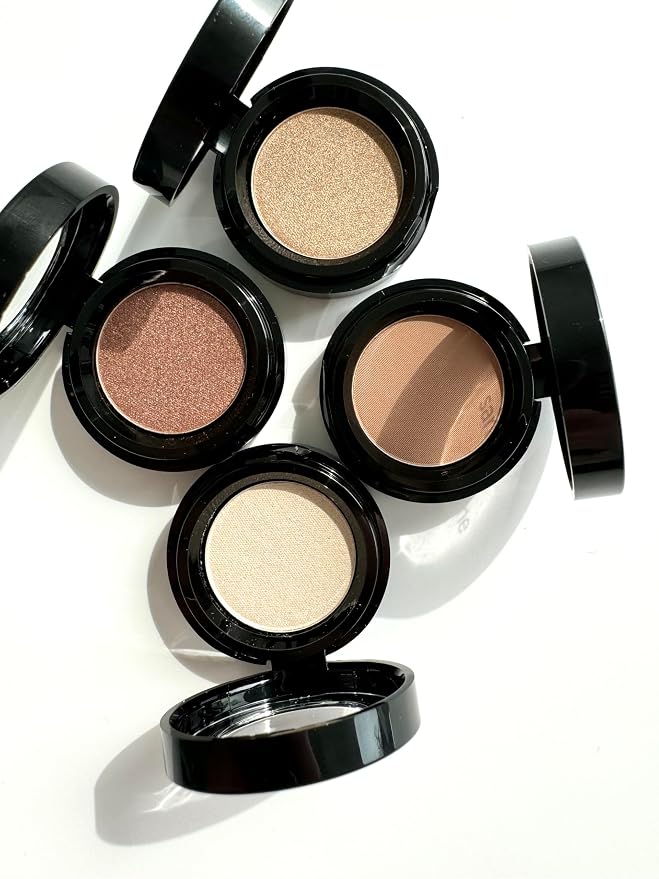 584 Dark Bronze