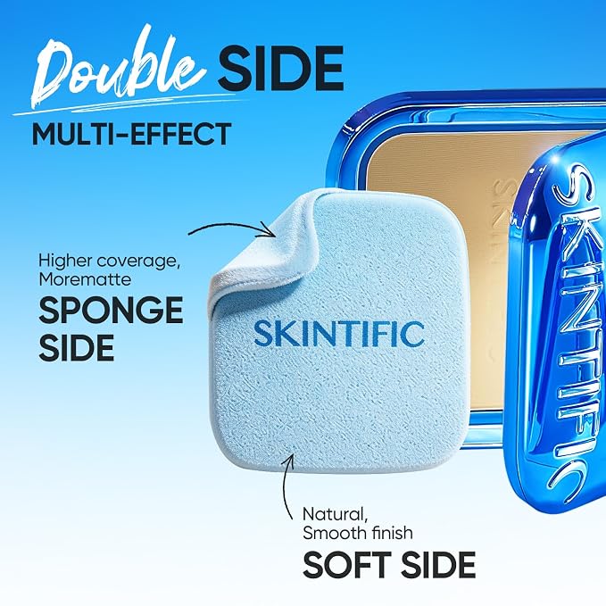 01 Vanilla