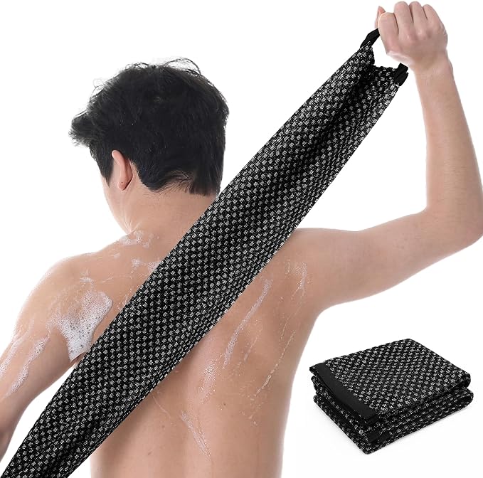 2black