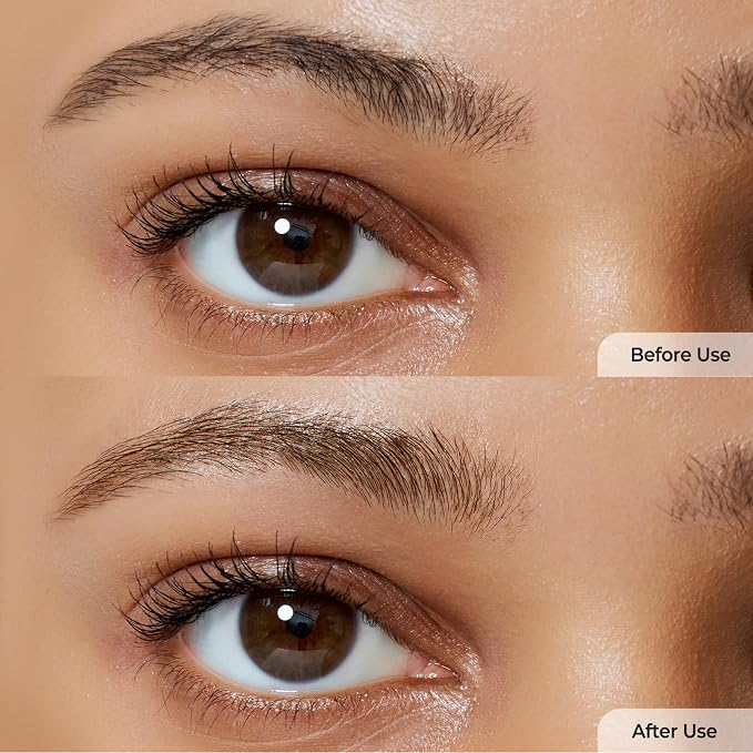 01 Peanut Brown