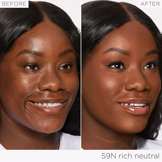 59N rich neutral