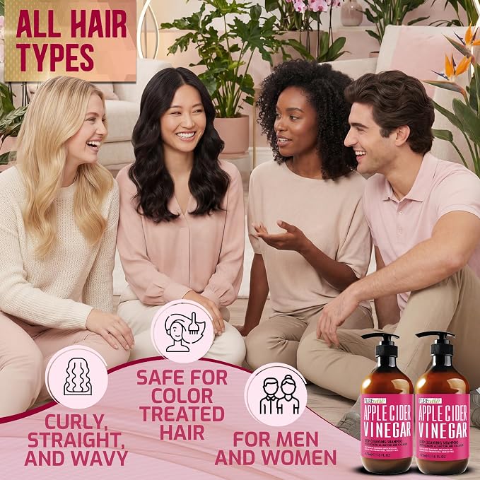 __DEFAULT__
