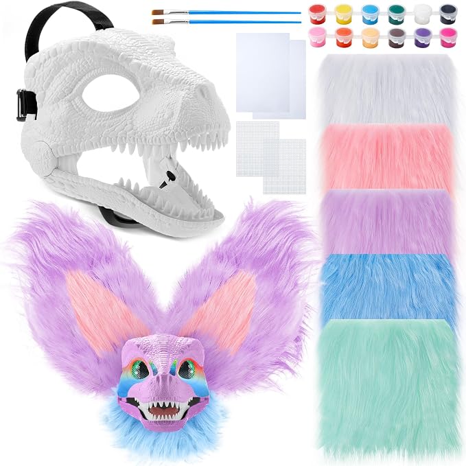 Cute Color