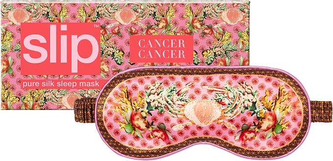 Cancer