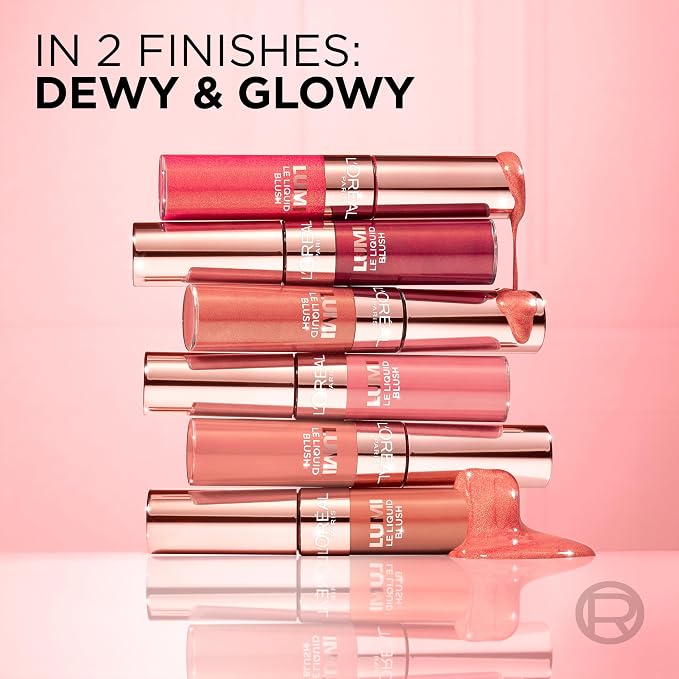 Dewy Worth It