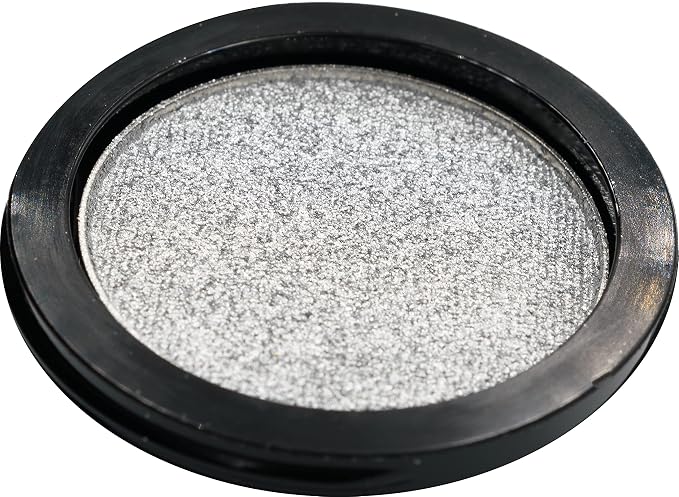Glitz