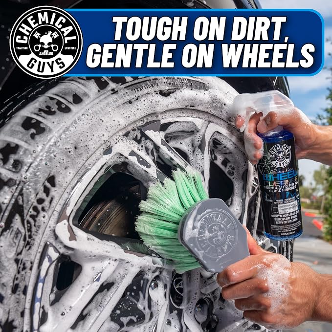 __DEFAULT__