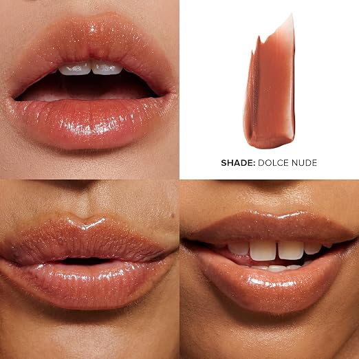 dolce nude
