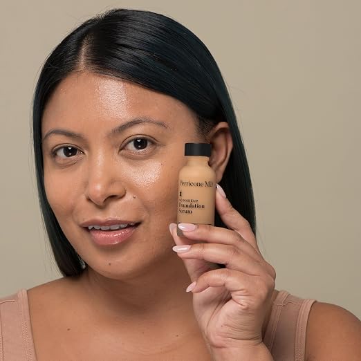 Tan