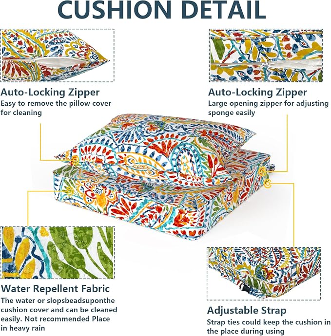 __DEFAULT__