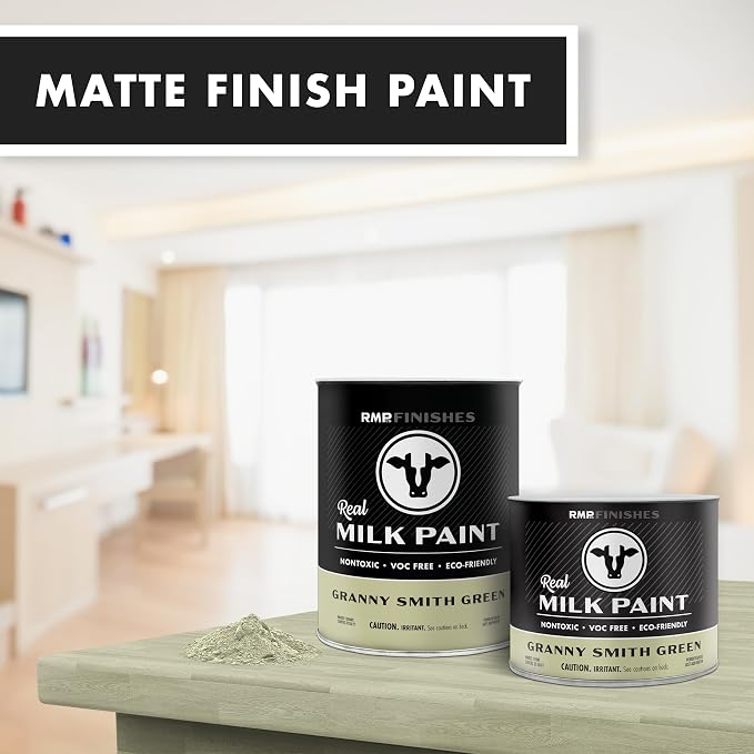 Granny Smith Green