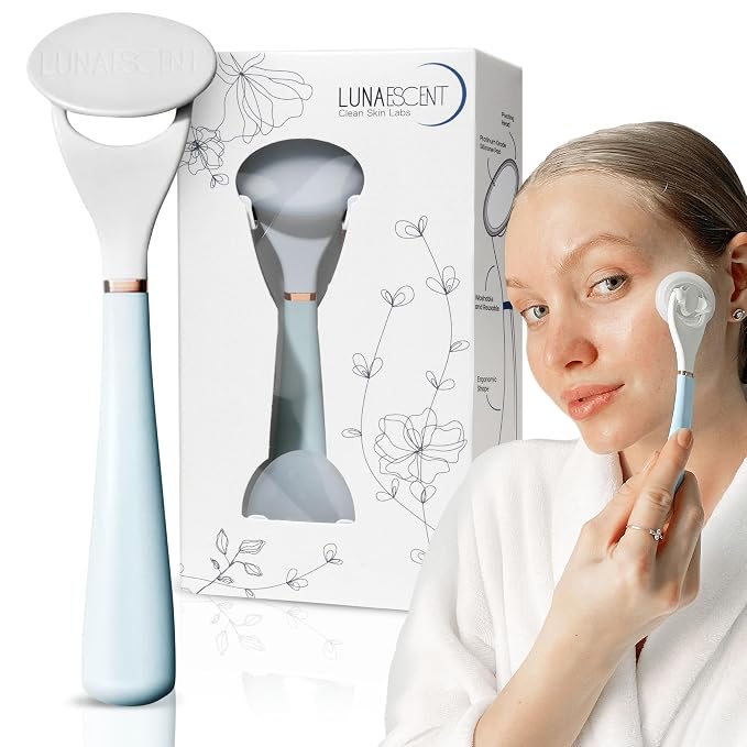 Blue (Applicator Only)