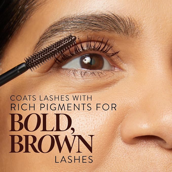 02 Brown