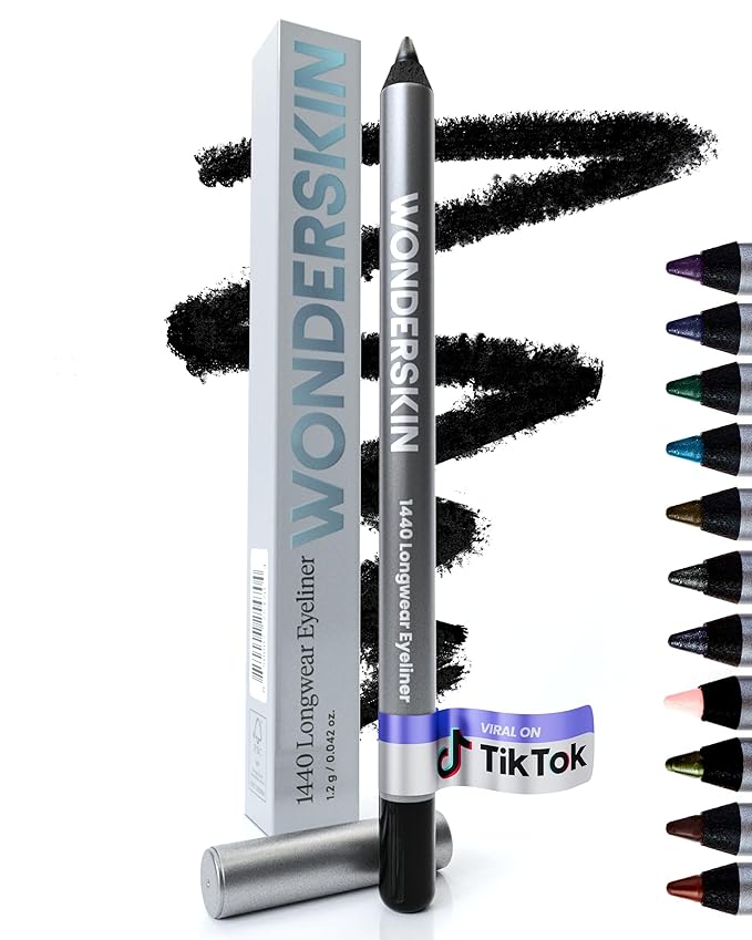 Liquorice (1 Pack)