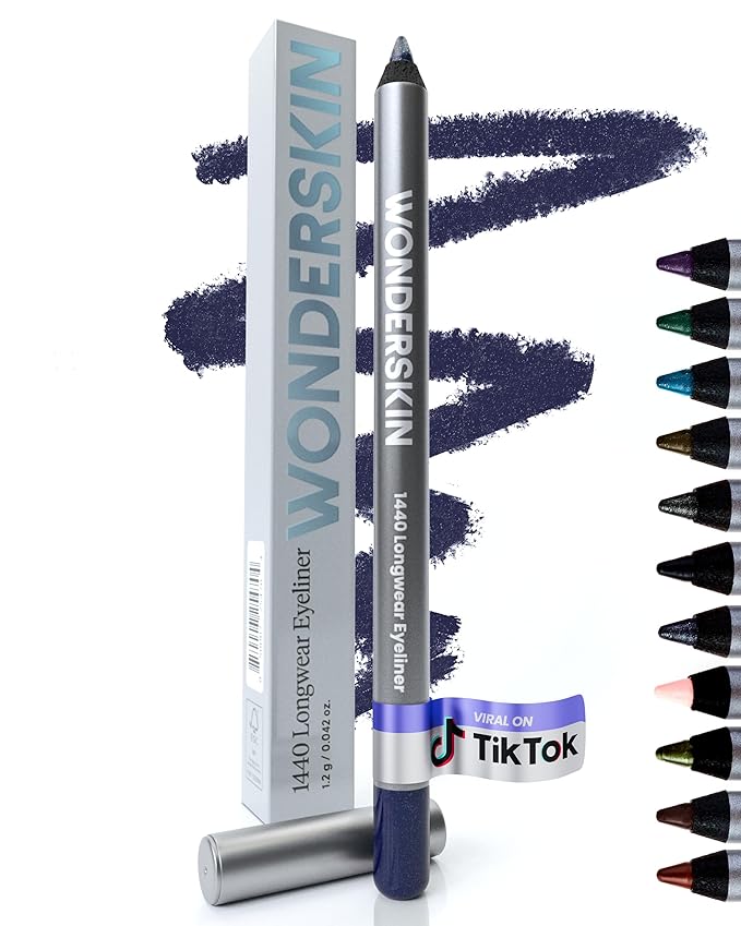 Blueberry (1 Pack)