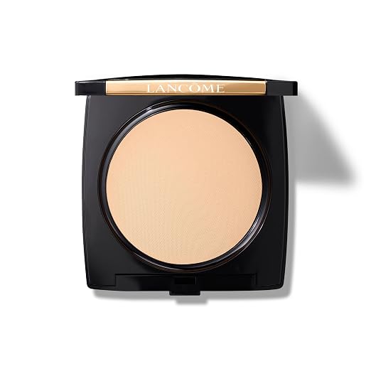 340 Nu III Neutral: medium skin tones with neutral undertones