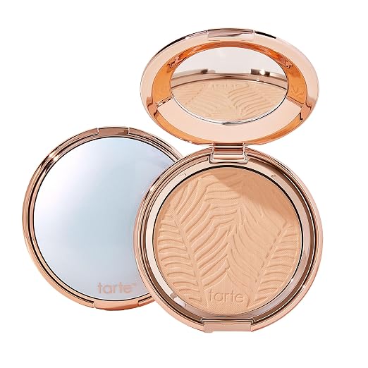 20B light beige(light skin with cool, pink undertones )